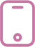 Logo CRYSTAL TO