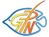 Logo GROUPE DE PLONGEE NARBONNAIS