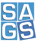 Logo SAMDI