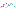 Logo GREGOIRE ET FILS SARL
