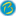 Logo BJARSTAL