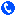 Logo APLUS LACANAU
