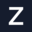 Logo ZORBA GROUP