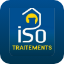 Logo ISO TRAITEMENTS