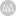 Logo LA CUISINE DE L'ABBAYE