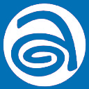 Logo NOUVELLE SOCIETE ATCHA