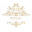 Logo AIN BUREAU CLASS