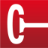 Logo ACCES IMMOBILIER