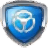Logo MHM AUTOMOTIVE