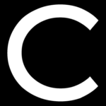 Logo GROUPE CARLE