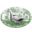 Logo DE MARTIN NEUF