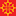 Logo VIANDES OCCITANES
