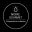 Logo MONSIEUR ANDRE DUTERTRE