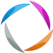 Logo EURL CARO'COIFF