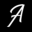 Logo ARLES CARRELAGES