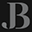 Logo MONSIEUR JULIEN BOUVIER