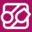 Logo VIGNOBLES DE BUTLER