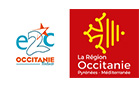 Logo ECOLE REG DEUXIEME CHANCE MIDI PYRENEES