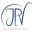 Logo JPV ASSURANCES