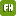 Logo HOTEL BOMPARD