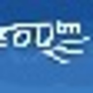 Logo EDUTM