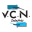 Logo V.C.N. INDUSTRIES