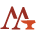 Logo MONSIEUR THIERRY DUHOUX