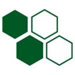 Logo STARTX