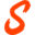 Logo OFFICE MUNICIPAL DES SPORTS