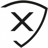 Logo SCOPEX