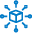 Logo TRANSPORTS MERCIER ET FILS