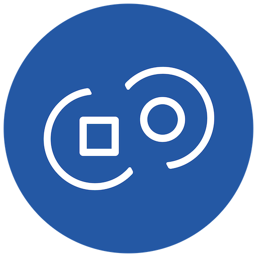 Logo L'OUVRE-BOITES