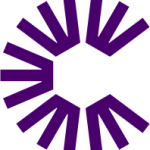 Logo A9 AUDIT CONSEIL