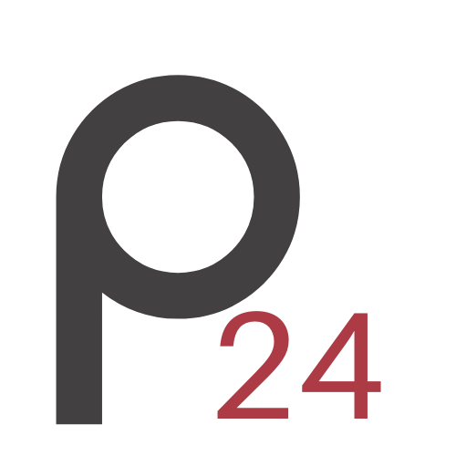 Logo MONSIEUR SEBASTIEN WAGNER