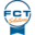 Logo FCT SOLUTIONS