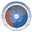 Logo STD 360 CONSULTING