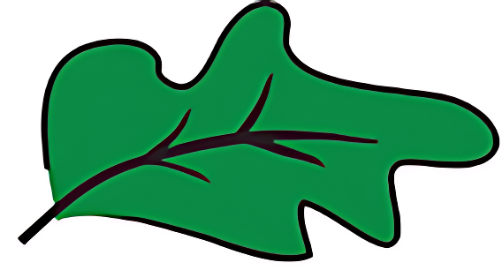 Logo LE BARBIER DES BOIS