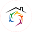 Logo MONDE EN MARGE MONDE EN MARCHE