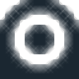 Logo OEIL POUR OEIL