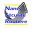 Logo NANCY SECURITE ROUTIERE