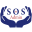 Logo MONSIEUR JOHN PULLEN