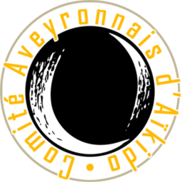 Logo AIKIDO SEBAZAC