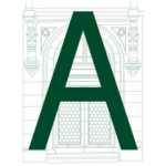 Logo ANTHENOR PUBLIC AFFAIRS