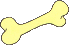 Logo MADAME ALEXANDRA DOUTRE