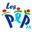 Logo PEP
