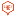 Logo NICOLAS IMMOBILIER