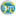 Logo ECOLE PRIVEE INTERNATIONALE MARSEILLE