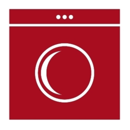 Logo MICHEL REVELLAT