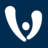 Logo VIVEO SERVICES