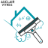Logo 450 135 629 